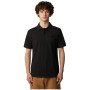 Maglietta da uomo The North Face Essential Regular Polo
