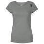 Taglia: L / Colore: grigio/nero