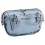 Borsa da manubrio Thule Chasm Handelbar Bag 2L