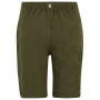 Pantaloni da bambino Regatta Sorcer Z/O Trousers III Treetop