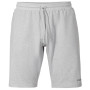Pantaloncini da uomo Progress Symbol Shorts