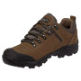 Scarpe Bennon Terenno Low