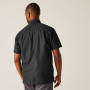 Camicia da uomo Regatta Mindano IX