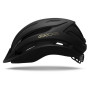 Casco da ciclismo Giro Register II W