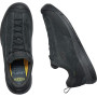 Scarpe da uomo Keen Jasper II Wp