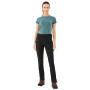 Pantaloni da donna Viking Expander Warm
