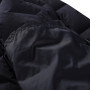 Giacca da uomo Alpine Pro Rogit 3