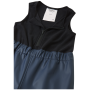 Pantaloni impermeabili da bambino Reima Loiske Navy