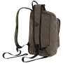 Zaino The North Face Never Stop Cinch Pack