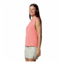 Canotta da donna Columbia Chill River™ Tank II