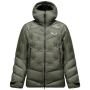 Taglia: L / Colore: verde