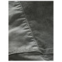 Pantaloni da uomo Chillaz Rofan 3.0