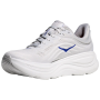 Scarpe da corsa da uomo Hoka M Bondi 9