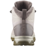 Stivali invernali da donna Salomon Outsnap Climasalomon™ Waterproof