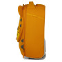 Valigia per bambini Affenzahn Kids Suitcase
