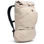 Zaino Black Diamond Street Creek 28 beige Moonstone