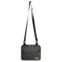 Borsa a spalla Tatonka Cross Body Bag M
