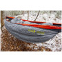 Isolamento dell'amaca Eno Vulcan UnderQuilt