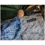 Tappeto per tenda Outwell Cozy Carpet Fresno