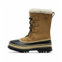 Stivali invernali da donna Sorel Caribou™ Wp