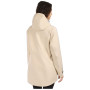 Cappotto da donna Kilpi Ayra-W