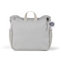 Borsa igienica per bambini Affenzahn Kids Toiletry