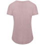 Maglietta da donna Dare 2b Vigilant Tee