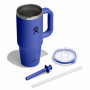 Tazza termica Hydro Flask All Around Travel Tumbler 24 oz (709 ml)