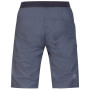 Taglia: L / Colore: blu