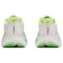 Scarpe da corsa da donna Hoka Clifton 11 Wide