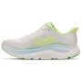 Scarpe da corsa da donna Hoka Clifton 11 Wide