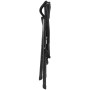 Poltrona Brunner Aravel H2L M