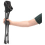 Sgabello Robens Searcher Stool