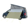 Tendalino Outwell Hillcrest Tarp