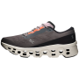 Scarpe da corsa da donna On Running Cloudmonster 3