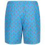 Pantaloncini da uomo Regatta Loras Swim Short m