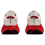 Scarpe da corsa da donna Hoka W Challenger 8