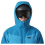 Giacca da sci da uomo Helly Hansen Carv Lifaloft 2.0 Jacket