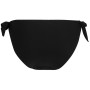 Slip da bagno Regatta Elana Bikini Brief