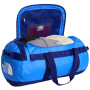 Borsa da viaggio The North Face Base Camp Duffel - M