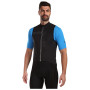 Gilet da uomo Kilpi Flow-M