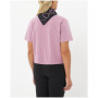 Maglietta da donna Salomon Trackline SS Tee