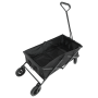 Carrello da campeggio Outwell Maroma Transporter