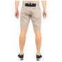 Pantaloncini da uomo Chillaz Kufstein 3.0