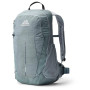 Colore: grigio