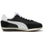 Scarpe da uomo Puma St Miler Rise