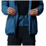 Giacca invernale da uomo Columbia Winter District™ III Jacket