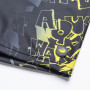 Costume da bagno per bambini Aquawave Atos Jr