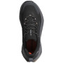 Scarpe da trekking da donna Adidas Terrex Trailmaker 2