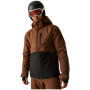 Giacca da sci da uomo Dare 2b Edge III Jacket